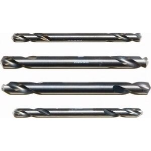 Fivestar - 806 - Drill Bit Kit