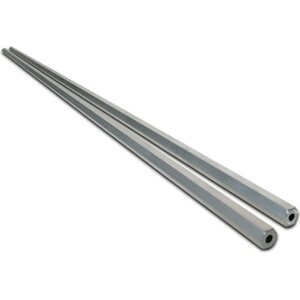 Fivestar - 807-1 - Alum Tubing Kit