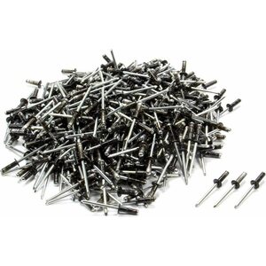 Rivets