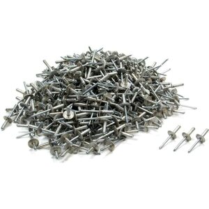 Rivets