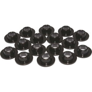 Comp Cams - 703-16 - Steel Valve Spring Retainers