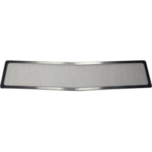 Fivestar - T230-4111 - Screen Nose Lower Truck Chevy 3/16in