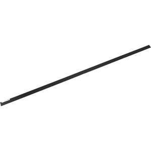 Fivestar - XM 000-310H-B - Deck Lid Hold Down ABC Black
