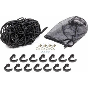 Cargo Nets