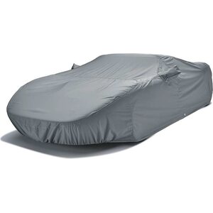 Covercraft - C16873PG - Car Cover Custom Fit 10- Camaro