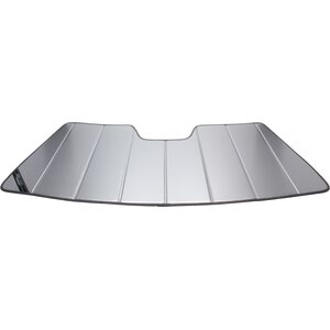 Windshield Sun Shade