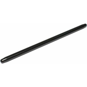 Comp Cams - 7131-1 - BBC Magnum 3/8in Intake Pushrod 8.280in Long