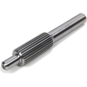 RAM Clutch - 03-013 - Alignment Tool - Steel 1-1/8-26 GM .590 pilot