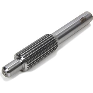 RAM Clutch - 03-048 - Alignment Tool - Steel 1-1/8-26 Ford .670 pilot