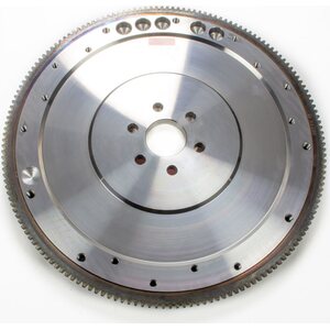 Flywheels