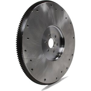 Flywheels