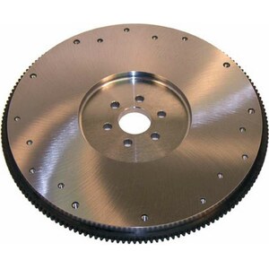 Flywheels
