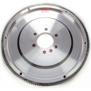 Flywheels