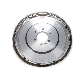 Flywheels