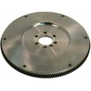 Flywheels