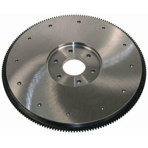 Flywheels