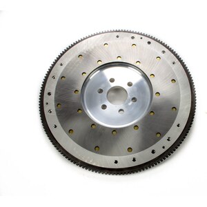 RAM Clutch - 2525 - Billet Alum Flywheel Sbf 302 157T 50Oz In Bal