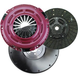 Clutch Kits