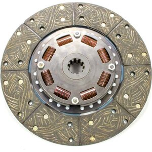 Clutch Discs