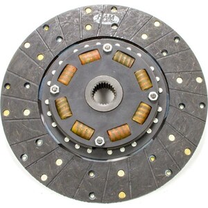 Clutch Discs