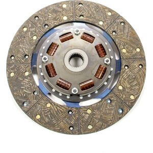Clutch Discs