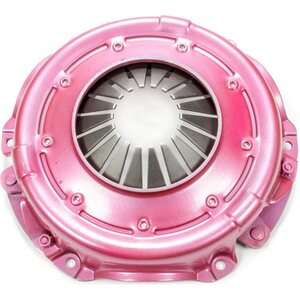 RAM Clutch - 401 - Ram Pressure Plate