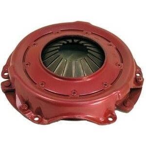 RAM Clutch - 401CT - Pressure Plate 10.5 GM Oval Track 2800lbs.
