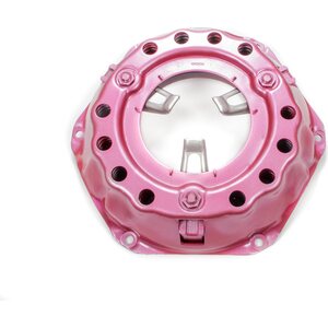 RAM Clutch - 403 - Ram Pressure Plate