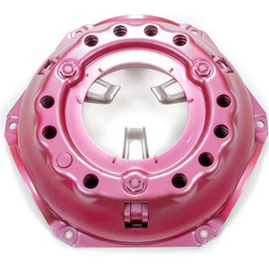 Clutch Covers and Components