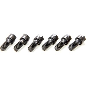 Pressure Plate Fastener Kits