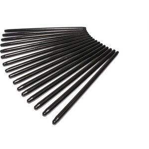 Comp Cams - 7183-16 - 3/8in Magnum Pushrods 9.800 Length