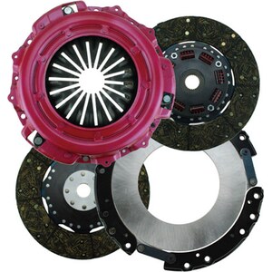 Clutch Kits