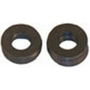 Clutch Pressure Plate Shims