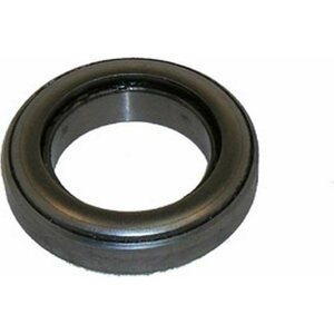 RAM Clutch - 78010 - Replacement Bearing
