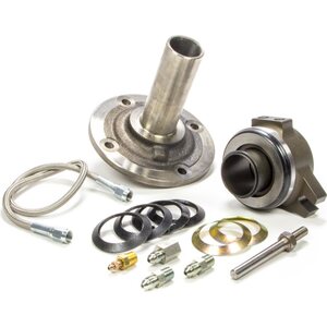 RAM Clutch - 78130 - Street Hydaulic Bearing Ford T-5