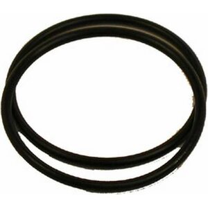 O-rings