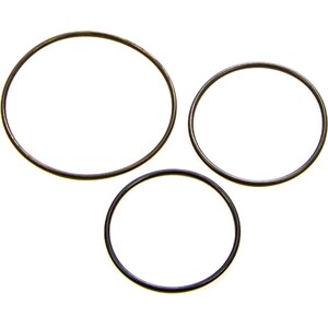 O-rings