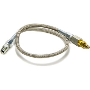 RAM Clutch - 78510 - Remote Bleeder Kit