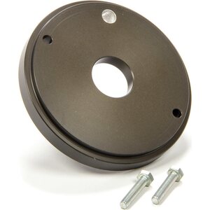 RAM Clutch - 78511 - Aluminum Slave Spacer .500