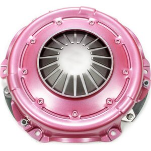 RAM Clutch - 851 - GM L/W Diaphram Pressure Plate 11.7lbs