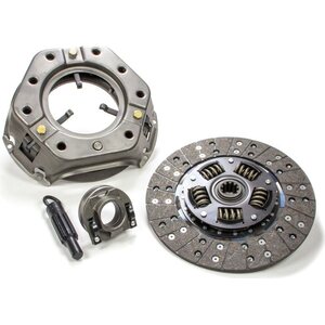 Clutch Kits