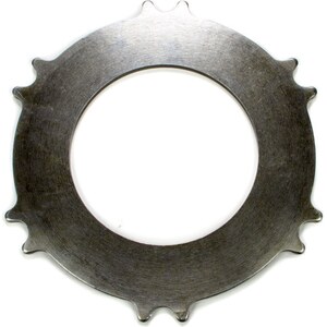 Clutch Discs