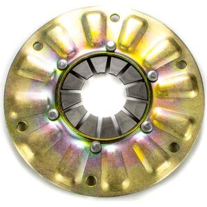 RAM Clutch - 9903 - Diaphragm Cover