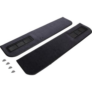 Lund - 122013 - Replacement door panel lower