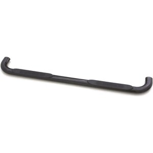 Lund - 23466412 - Nb 4In Oval Curved Steel