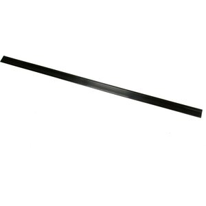 Truck Bed Rails and Components