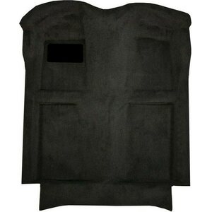 Lund - 3401 - Proline Replacement Nylon Carpet