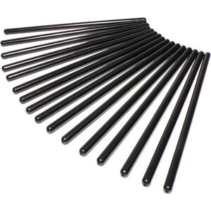 Comp Cams - 7263-16 - Pontiac Magnum 5/16in Pushrods 9.300in Long