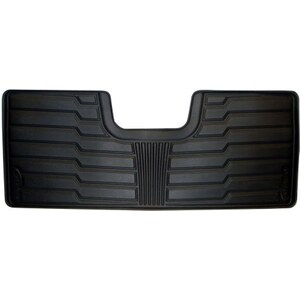 Floor Mats
