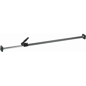 Cargo Bars